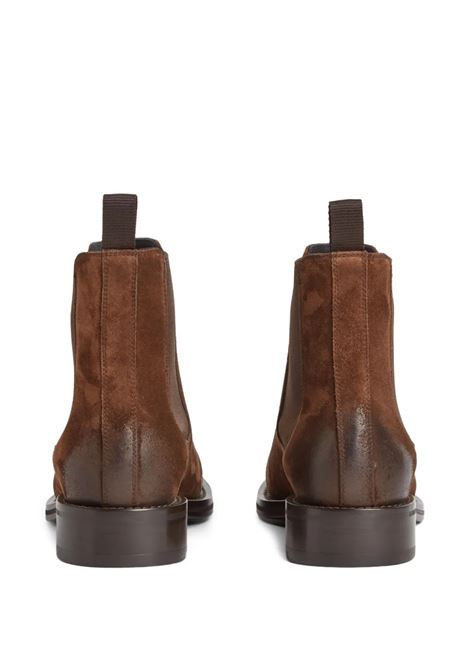  DSQUARED2 | ABM0157-015035205080