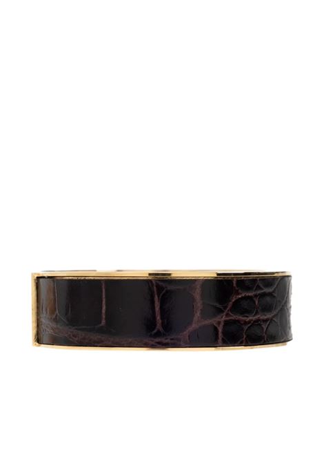 Twin Cuff MD DSQUARED2 | ARW0238-13880001M4185