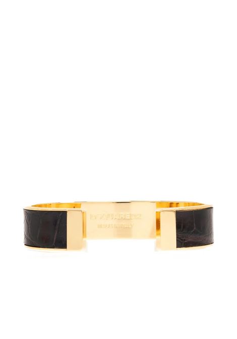 Twin Cuff MD DSQUARED2 | ARW0238-13880001M4185