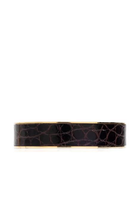 Twin Cuff MD DSQUARED2 | ARW0238-13880001M4185
