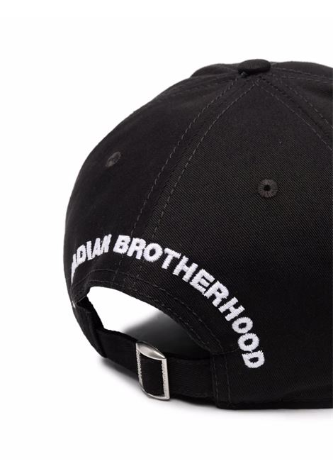  DSQUARED2 | BCM0603-05C00001M063