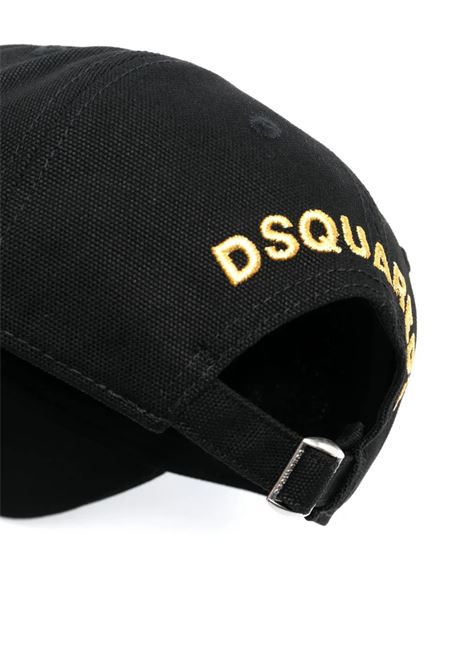  DSQUARED2 | BCM0754-00300001M645