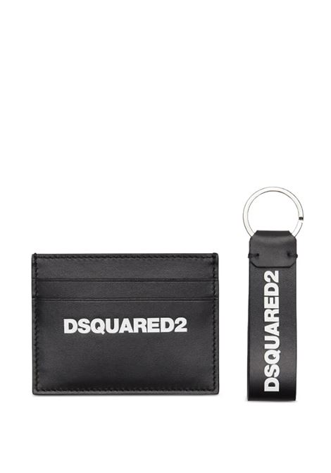  DSQUARED2 | GBM0001-01504110M063