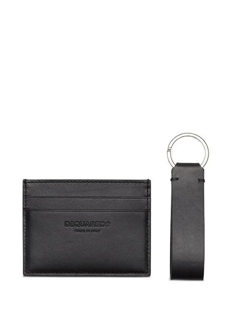  DSQUARED2 | GBM0001-01504110M063