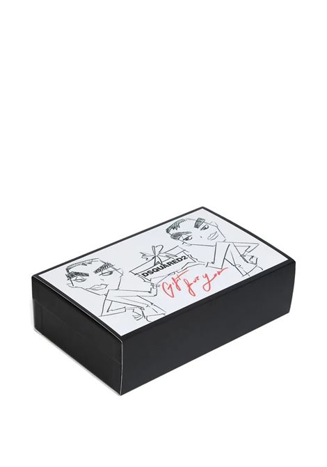  DSQUARED2 | GBM0001-01504110M063