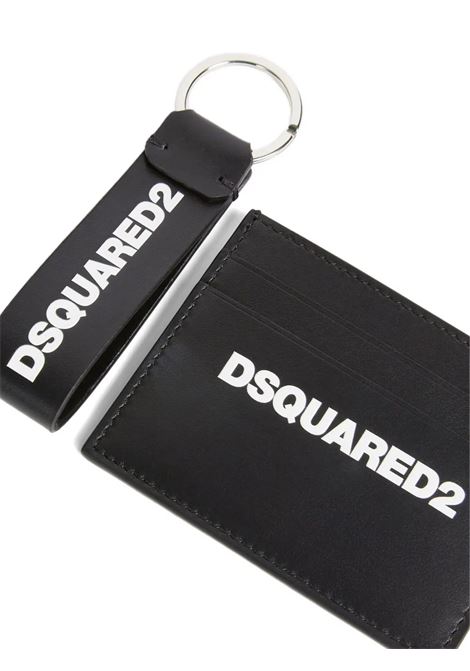  DSQUARED2 | GBM0001-01504110M063