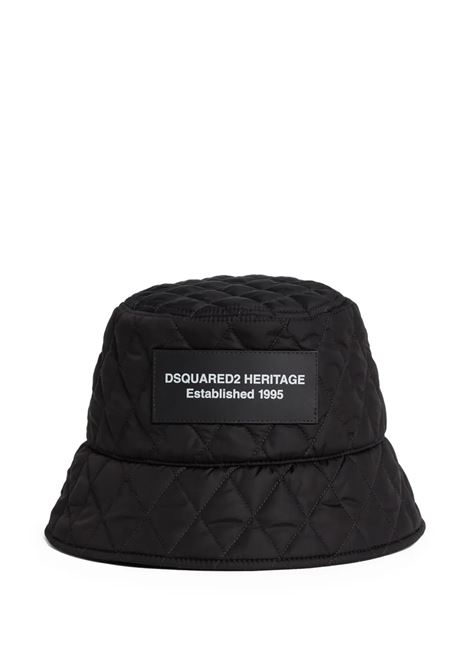  DSQUARED2 | HAM0098-117023802124