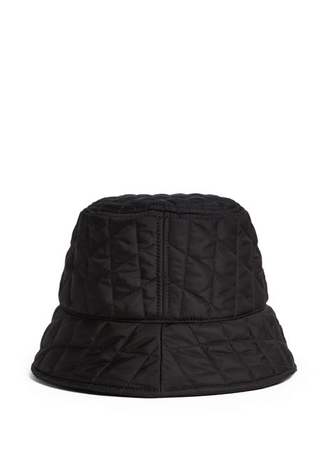  DSQUARED2 | HAM0098-117023802124