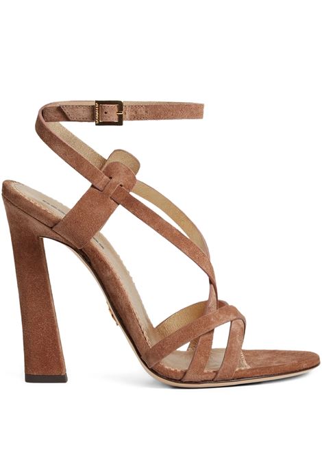  DSQUARED2 | HSW0271-015035205080