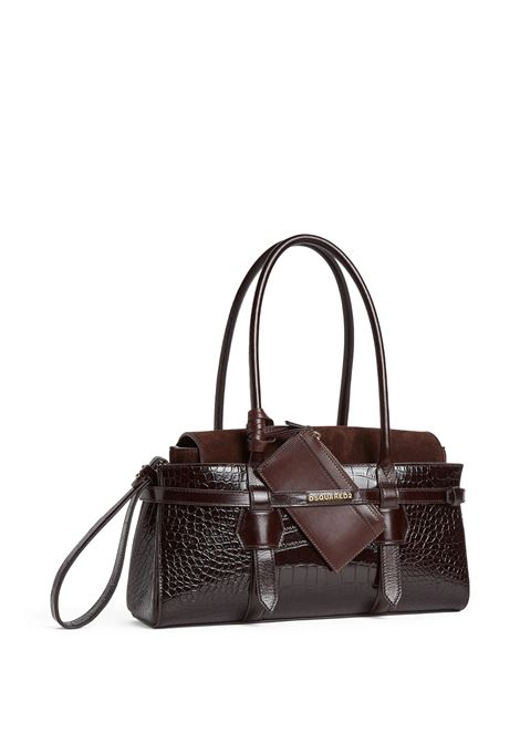  DSQUARED2 | SDW0076-015084325081