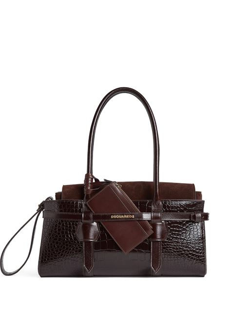  DSQUARED2 | SDW0076-015084325081