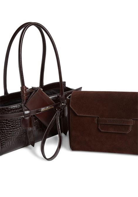  DSQUARED2 | SDW0076-015084325081