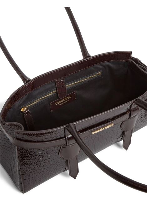 DSQUARED2 | SDW0076-015084325081