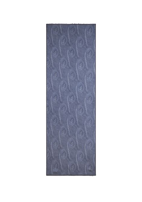  ETRO | MATA0007-AK318X0883