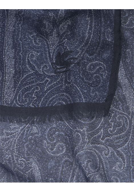  ETRO | MATA0007-AK318X0883
