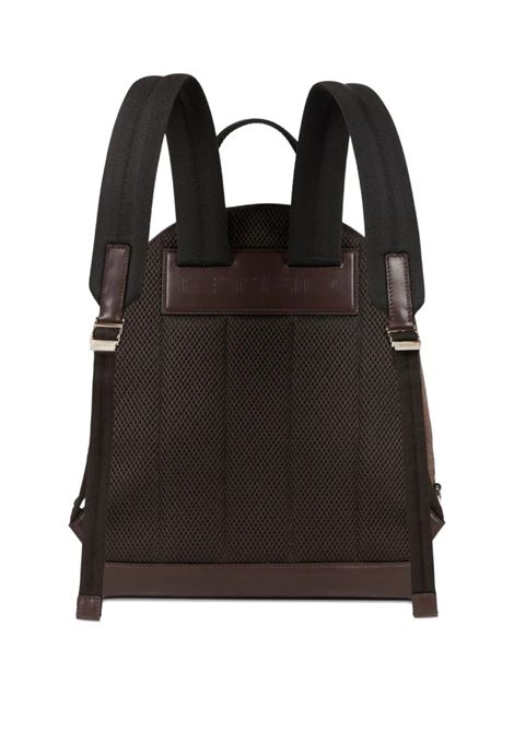  ETRO | MP1F0007-AA012M0019