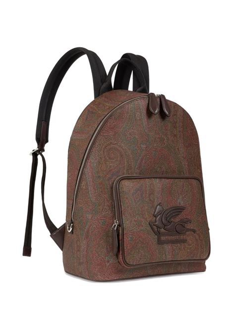  ETRO | MP1F0007-AA012M0019