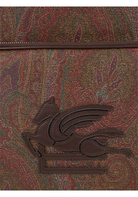  ETRO | MP1F0007-AA012M0019