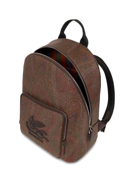  ETRO | MP1F0007-AA012M0019