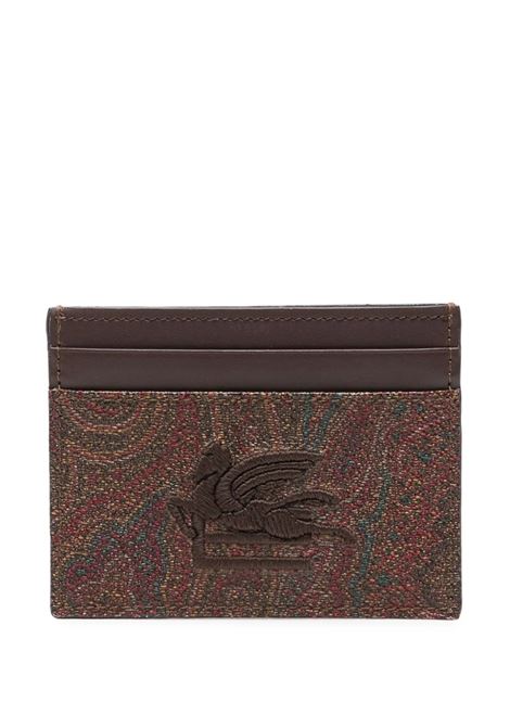  ETRO | MP2E0001-AA012M0019