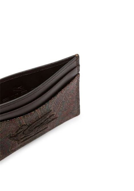  ETRO | MP2E0001-AA012M0019