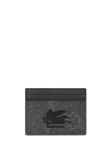  ETRO | MP2E0001-AA012N0000