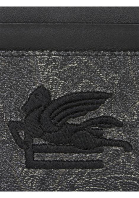  ETRO | MP2E0001-AA012N0000