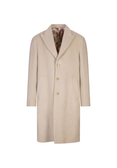  ETRO | MRAA0026-99TJB32M0005