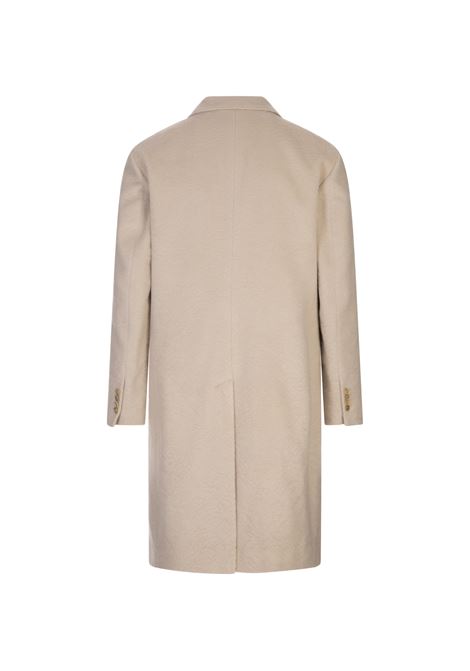  ETRO | MRAA0026-99TJB32M0005