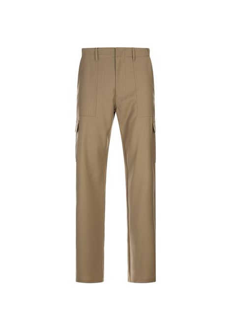  ETRO | MRED0020-99TU2K0M0118