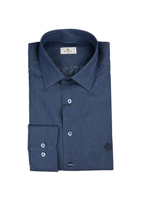  ETRO | MRIB0002-99SA5L9X0880
