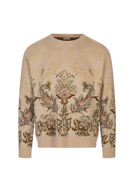  ETRO | MRKF0096-AQ177S9820