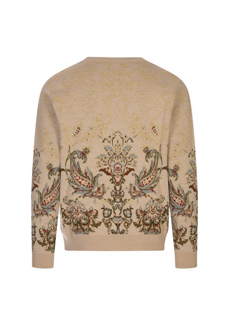  ETRO | MRKF0096-AQ177S9820