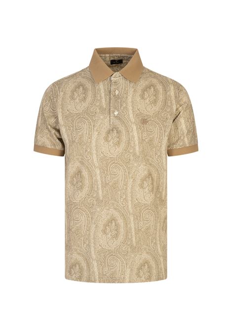  ETRO | MRMD0004-AK472X0820