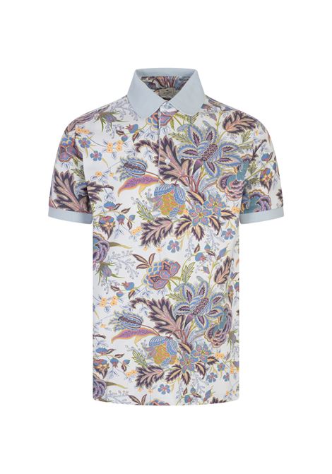  ETRO | MRMD0004-AK942X0880