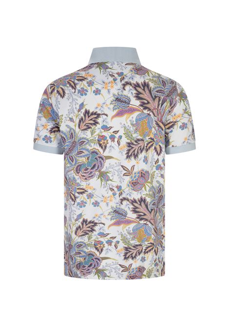  ETRO | MRMD0004-AK942X0880