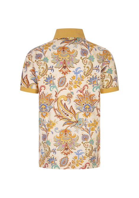  ETRO | MRMD0004-AK957X0820