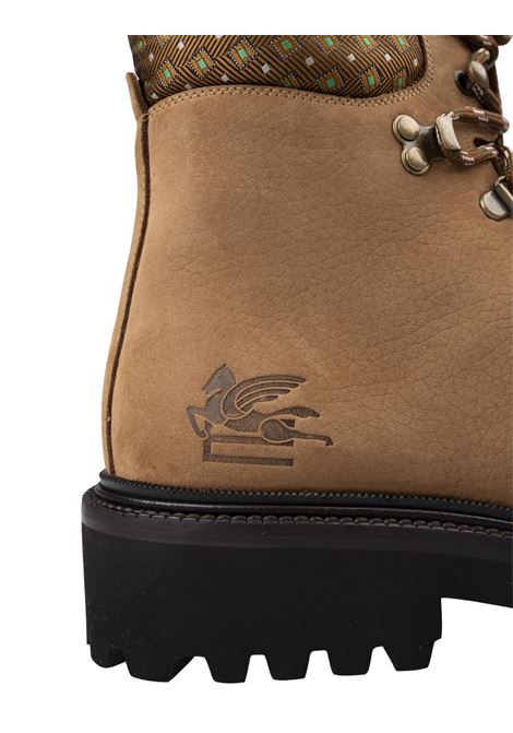  ETRO | MS4B0005-AP328M0448