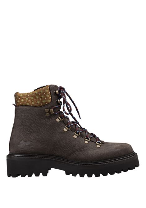  ETRO | MS4B0005-AP328M0696