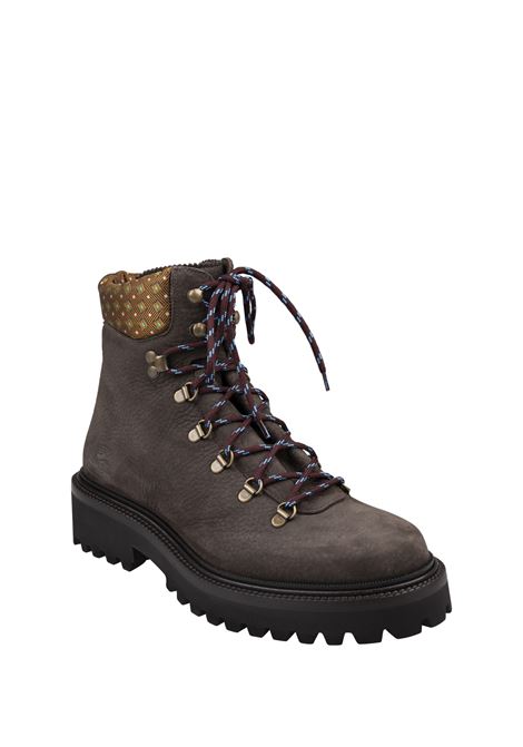  ETRO | MS4B0005-AP328M0696