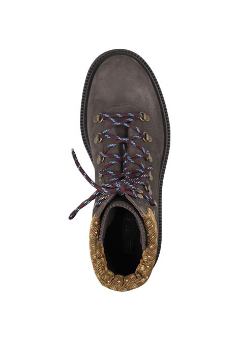  ETRO | MS4B0005-AP328M0696