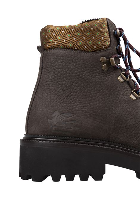  ETRO | MS4B0005-AP328M0696