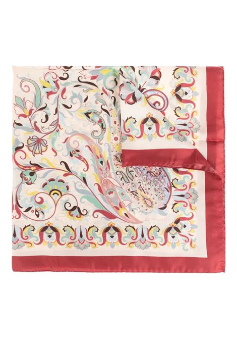  ETRO | WAXA0008-AKA96X0874