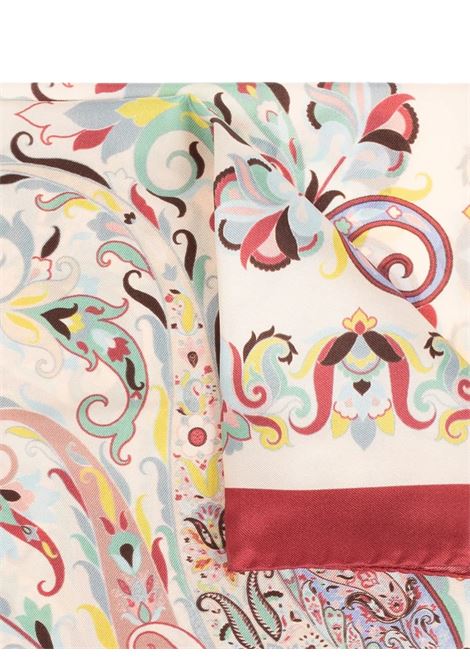  ETRO | WAXA0008-AKA96X0874