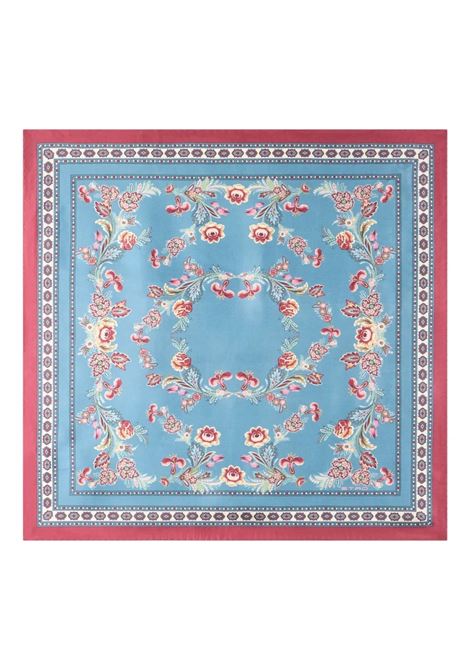  ETRO | WAXA0008-AKB18X0885