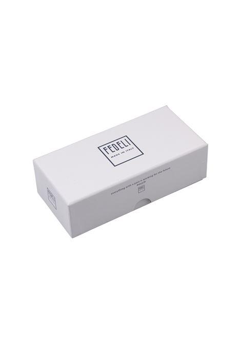  FEDELI | MD0071120002