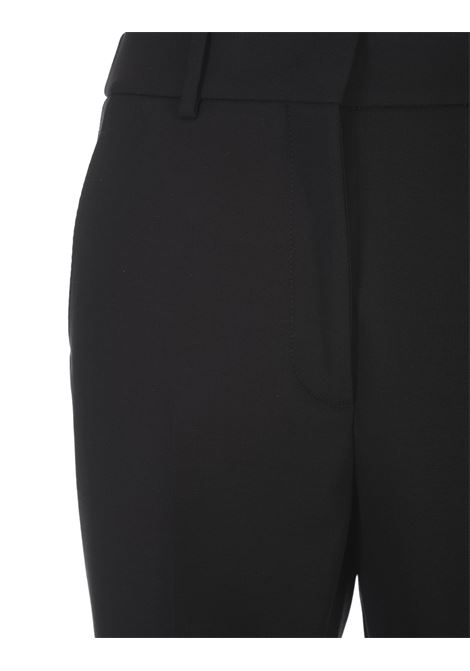  INCOTEX | 172832-D1212990
