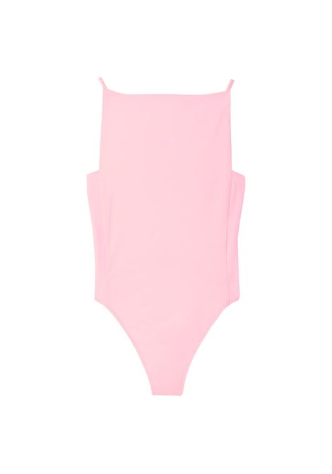 Costume Intero Sole Rosa JACQUEMUS | 251SW041-2311410