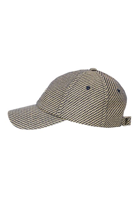  JACQUEMUS | ACU00670AD00047380