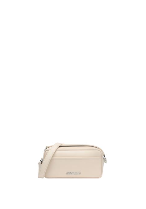  JACQUEMUS | BAM00429AC01C01115
